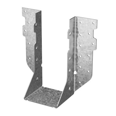 ★ MUUTO★ Sungalsses SLAB 26 MUS26 White Cap | USP MUS Series 2 x 1-9/16 x 5-1/16