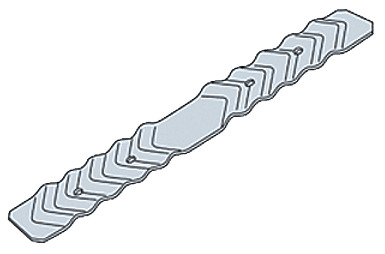 Alternate Image 1