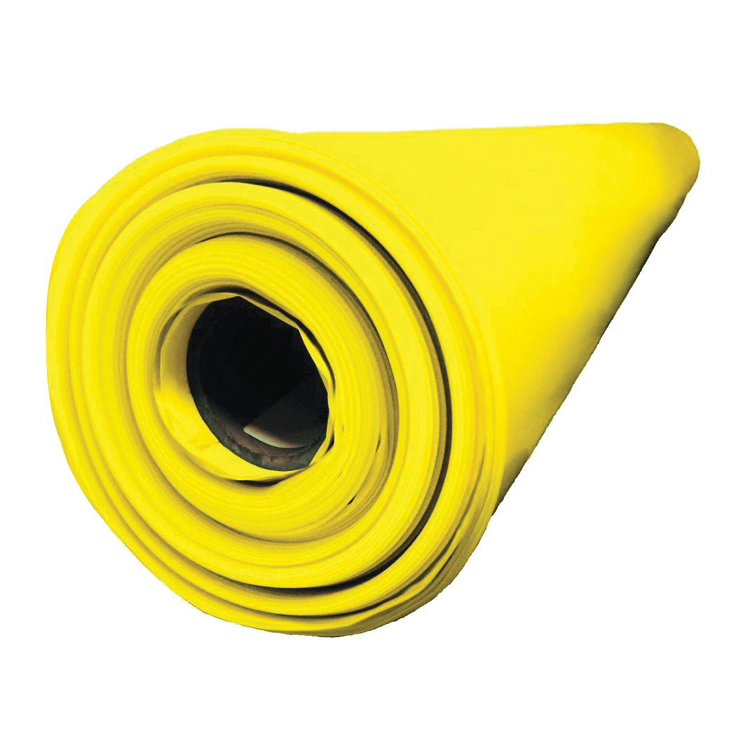 Alternate Image 1