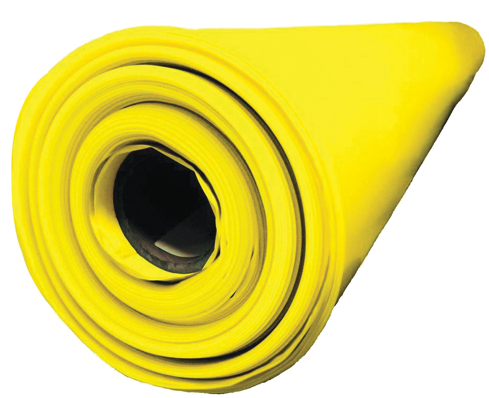 Alternate Image 1