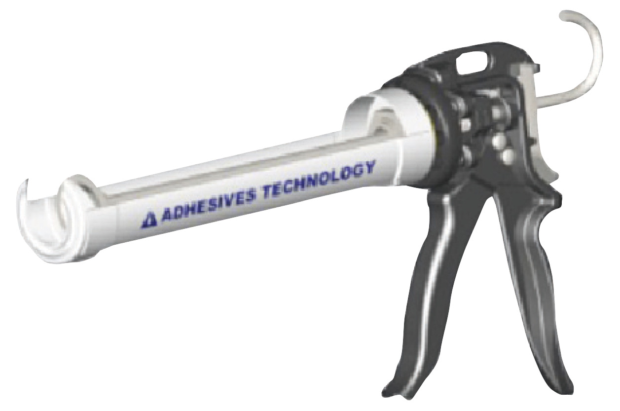 Alternate Image 1