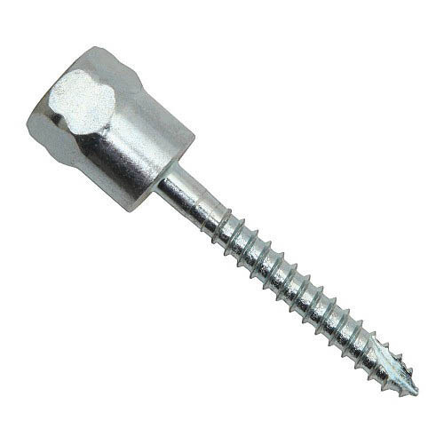 4 PACK HANGER BOLTS For Beer Tap Faucet Handles