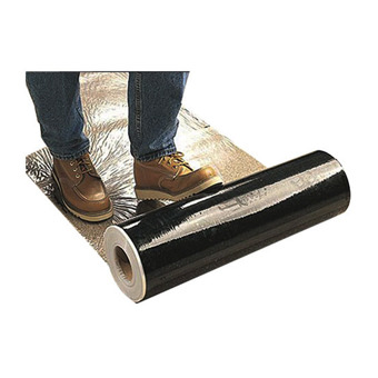 White Cap | Surface Shields CM440CLEAR 36