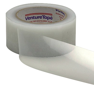 3M™ Venture Tape™ Polypropylene Duct Tape 2, 120 Yards, 3 mil