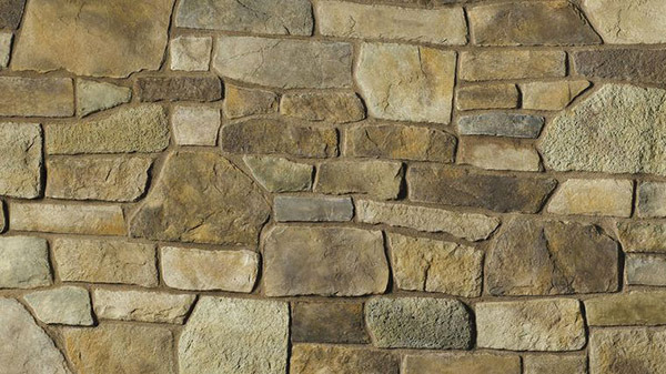 White Cap | Westlake Royal Stone Cultured Stone Ancient Villa ...