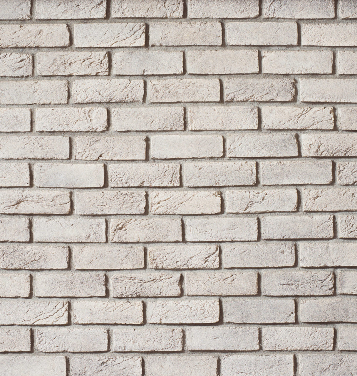 White Cap | Westlake Royal Stone Cultured Stone Cultured Brick Handmade ...