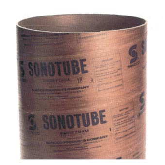 Greif Professional Seamless Forming Tubes — Form and Build Supply Inc.