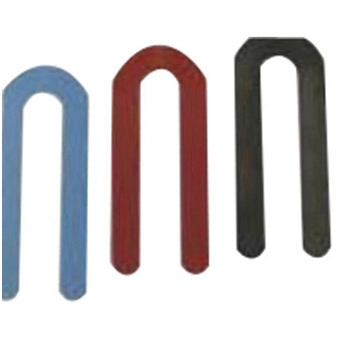 Formtec Shims White Cap | Deslauriers | Concrete Forming Shims