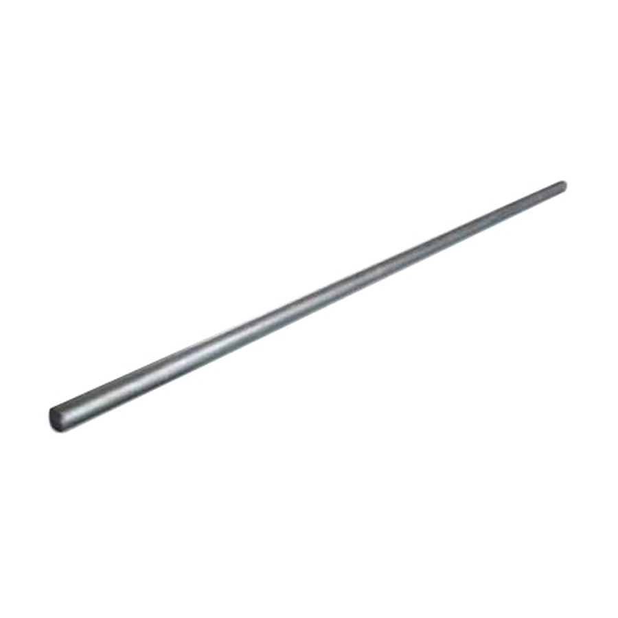 White Cap  Rd-24 Pencil Rod 1/4In 100# Coil Approx. 600 Ft
