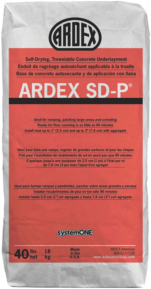 SDP 19cm x 35cm Food grade 60gsm paper bag at Rs 100/kilogram in Pune | ID:  20230196188