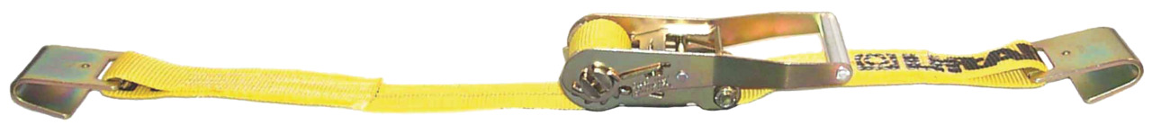 Alternate Image 1
