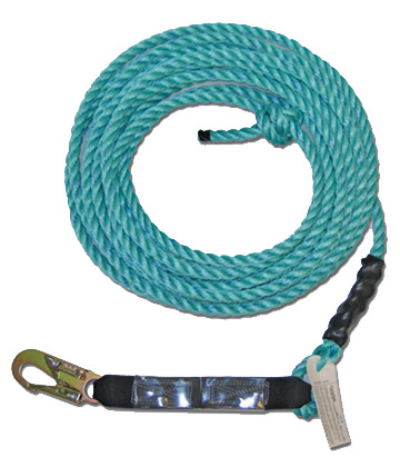 https://agilityassets.blob.core.windows.net/files/Images/DAM/HDSMARKETING/SAFETY/FALL%20PROTECTION/FALL%20PROTECTION%20ROPES,%20ROPE%20GRABS%20AND%20ACCESSORIES/FALL%20PROTECTION%20ROPES%20AND%20CABLES/26301340_HERO_A.jpg