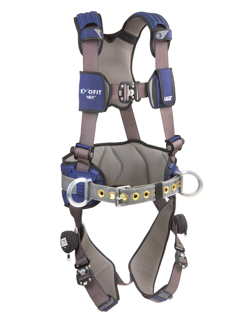Alternate Image 1