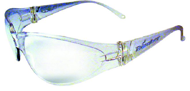 Lentes Goggles de Seguridad y Aislamiento Médicos con Válvula para  Protección Viral o Bacteriológica. Vidrio con Antiempañante - Artromed  Medical