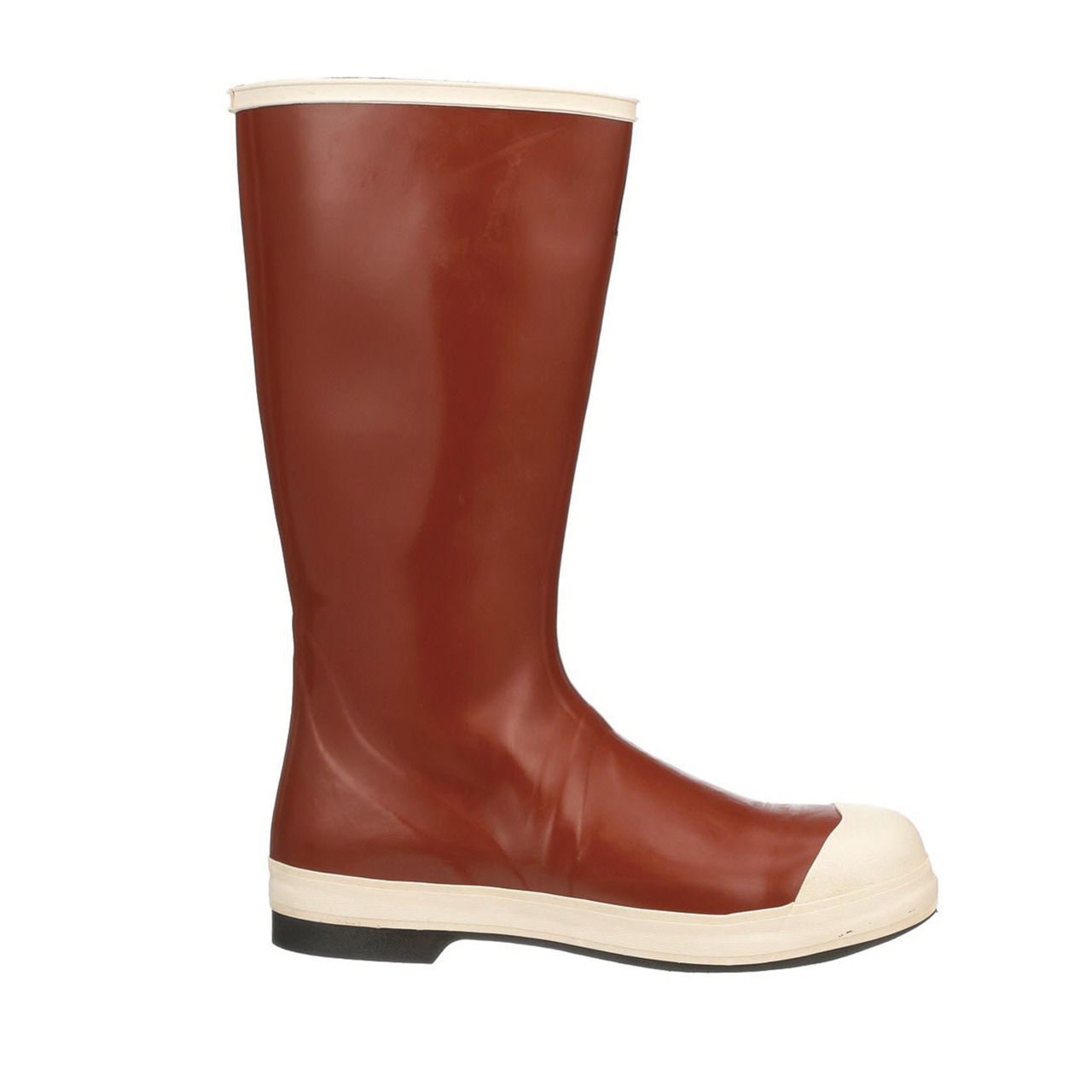 tingley over boots