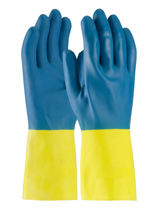 Neoprene Gloves  Neoprene Mitts Manufacturer and Supplier in