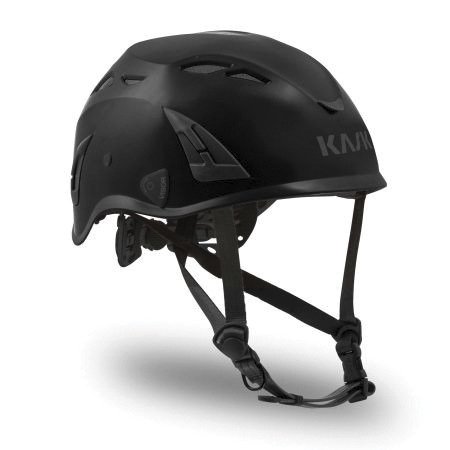 Casco Demi-Jet Kappa KV57 Basic Grigio Lucido