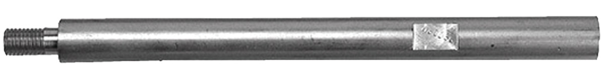 Alternate Image 1