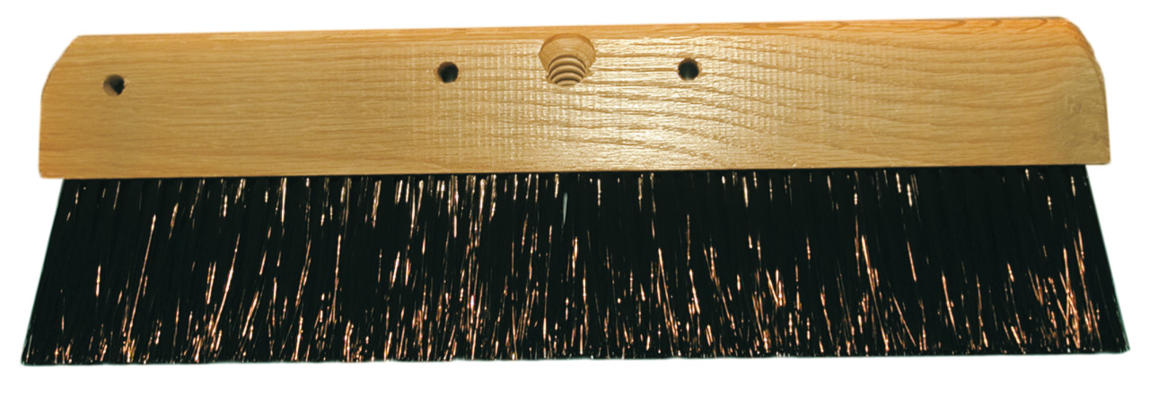 Alternate Image 1