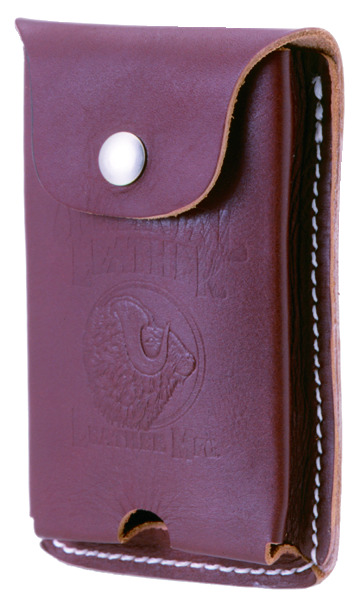 Aazon.co: Occidental Leather 6568 Construction Calculator Case - Clip-on , Black-703949