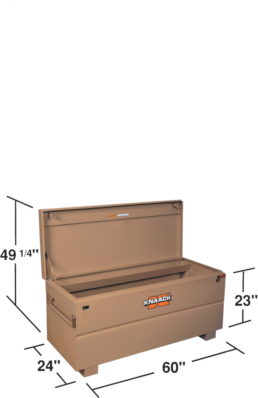 Alternate Image 1