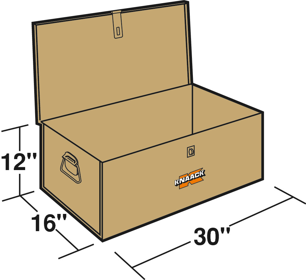 Alternate Image 1