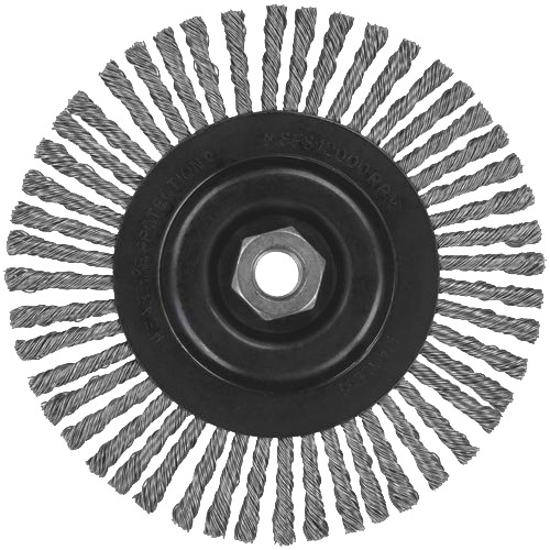 Alternate Image 1