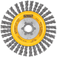 Alternate Image 1