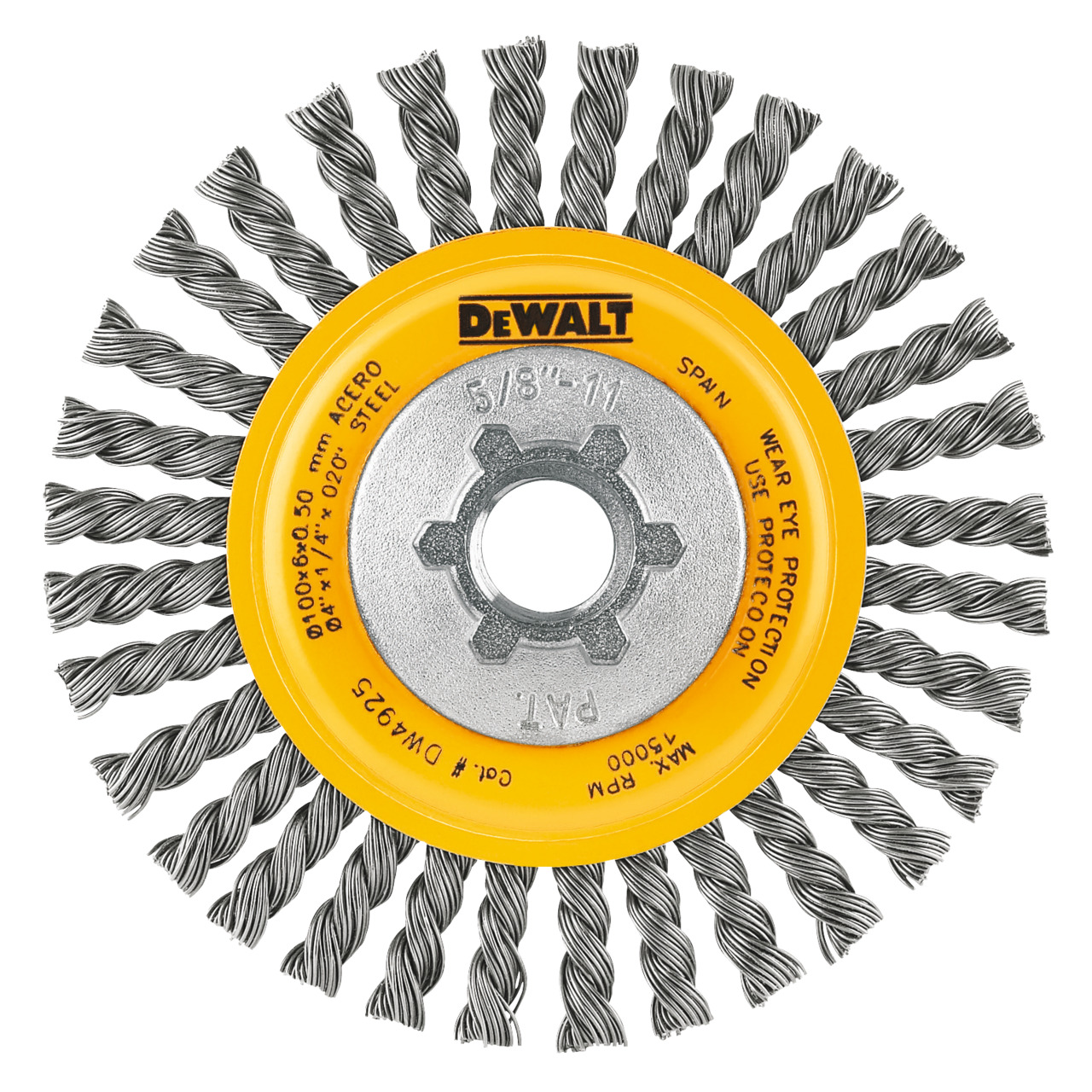 Alternate Image 1