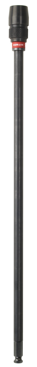 Alternate Image 1