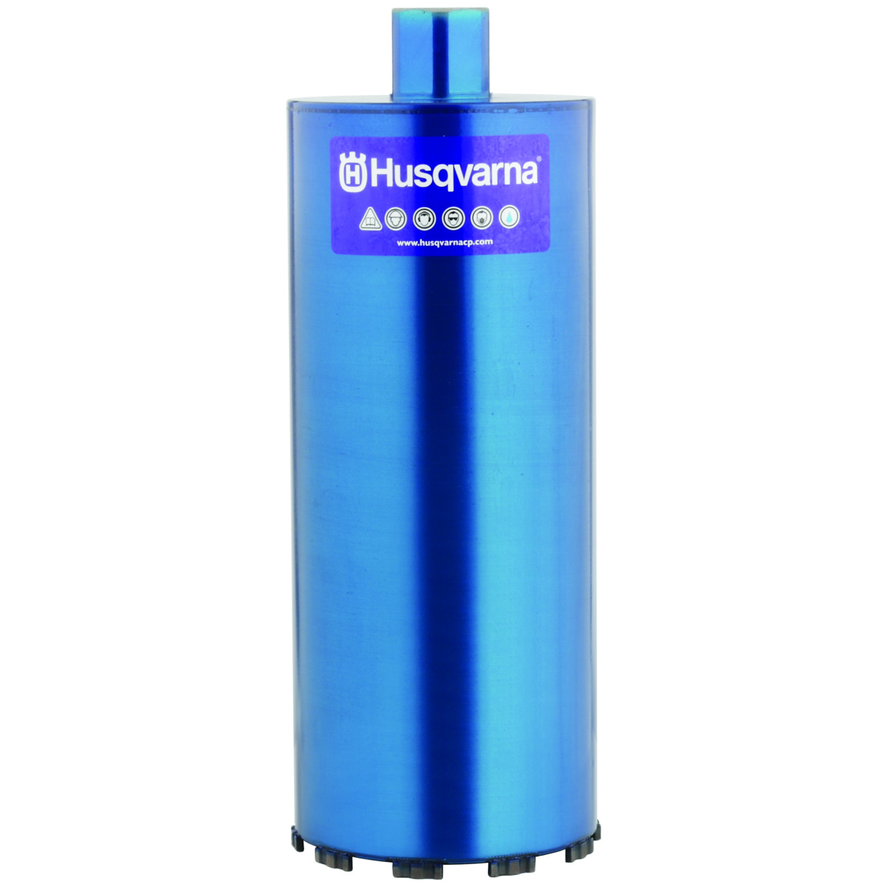 Alternate Image 1