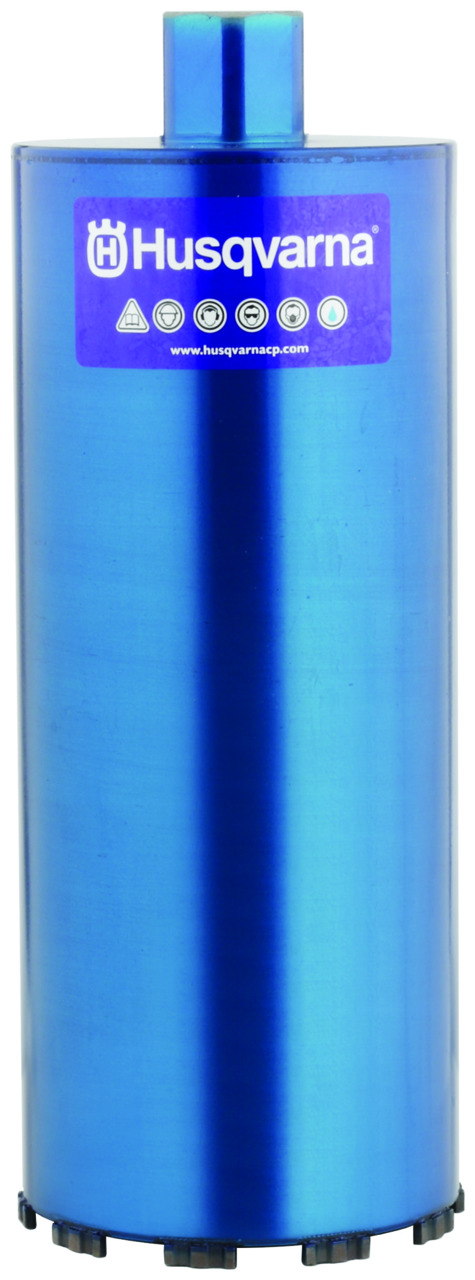 Alternate Image 1