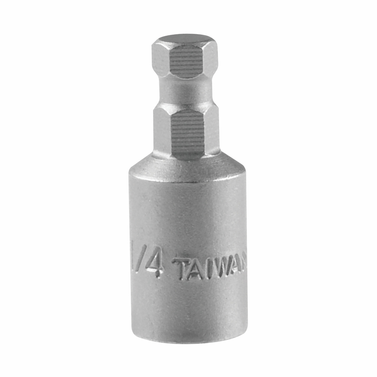 Bosch 3 1 16 Magnetic Drive Guide Hd Supply White Cap