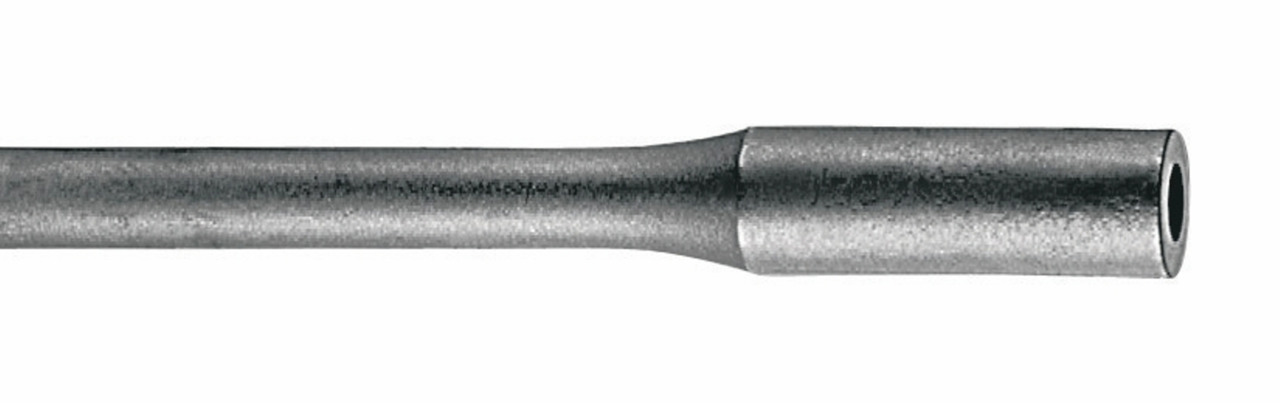 Alternate Image 1