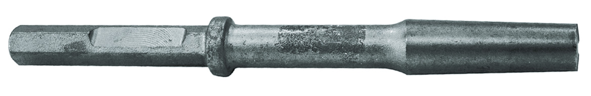 Alternate Image 1