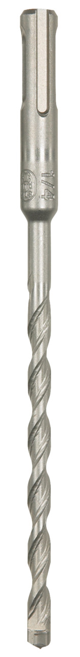 Alternate Image 1