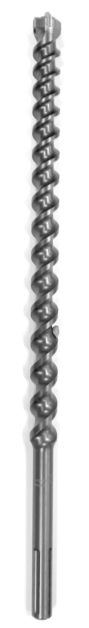 Alternate Image 1