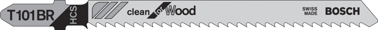 Alternate Image 1