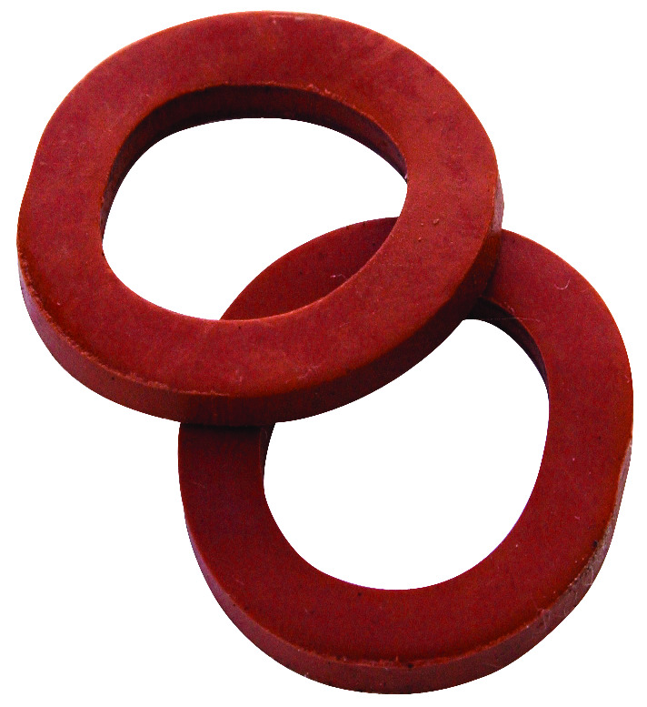 Gilmour Rubber Hose Seals