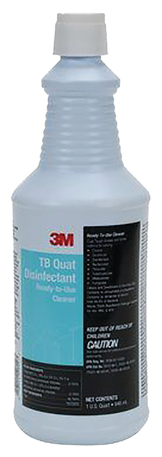 Image of 5901008530023