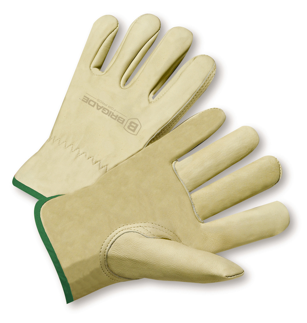 Copripoltrona Relax Glovè Glove Unito Nero - GLU001