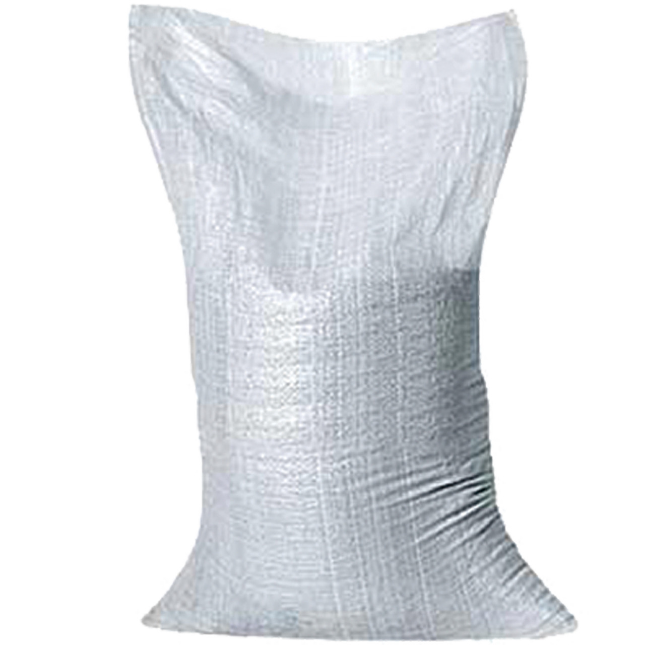 Sand And Gravel Bags Hd Supply White Cap - 